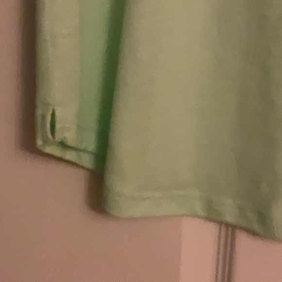 Columbia top - Picture 3 of 5